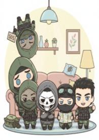 (cod乙女)豢养(nph) (cod乙女)豢养(nph)